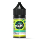 *EXCISED* Flavour Beast Salt Juice 30ml Extreme Mint Iced