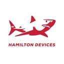 Replacement Screen Hamilton Devices Daypipe