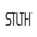 *EXCISED* STLTH Pod 3-Pack - Fresh Clear Tobacco
