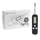 Digital Scale Stache DigiTul Dab Tool
