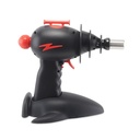 Butane Torch Thicket Spaceout Lightyear