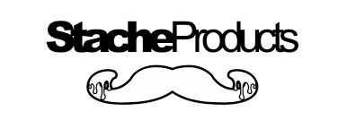 Butane Torch Stache Mini IGNYT Black