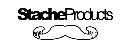 Butane Torch Stache Mini IGNYT Black