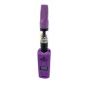 510 Battery Tribal Terple Pro Variable Voltage Vape Box of 6