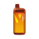 *EXCISED* Vuse GO 8000 Banana Ice 15ml Box of 10