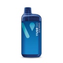 *EXCISED* Vuse GO 8000 Blue Raspberry 15ml Box of 10