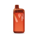 *EXCISED* Vuse GO 8000 Peach 15ml Box of 10