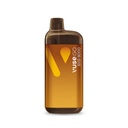 *EXCISED* Vuse GO 8000 Creamy Tobacco 15ml Box of 10