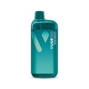 *EXCISED* Vuse GO 8000 Mint Ice 15ml Box of 10