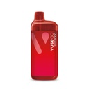 *EXCISED* Vuse GO 8000  Strawberry Ice 15ml Box of 10
