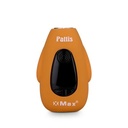 510 Battery XVape Pattis Variable Voltage Device