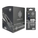 510 Battery Karma Stick Variable Voltage Box of 10