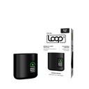STLTH LOOP 2 Device Battery 850mAh Type C Box of 5