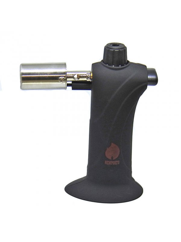 Torch Lighter Newport Rogue 5.5"