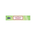Incense Satya Arabian Jasmine 15g Box of 12