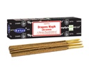 Incense Satya Dragons Magik  15g Box of 12