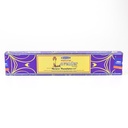 Incense Satya Lavender  15g Box of 12