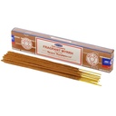 Incense Satya Myrrh  15g Box of 12