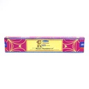 Incense Satya Rose  15g Box of 12
