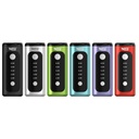 510 Battery Yocan Kodo Plus Variable Voltage Box of 12