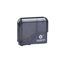Suorin Air Pod