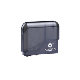 [elg104] Suorin Air Pod