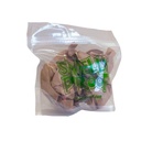 Smelly Proof Bag Stand Up Small 7 x 5.5