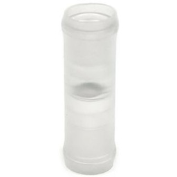 [764] Arizer Extreme-Q/V-Tower Glass Tuff Bowl