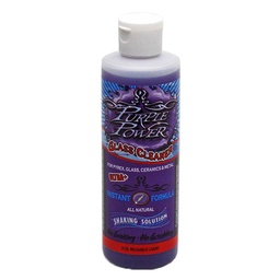 [acs004] Purple Power Ultra 8oz Cleaner