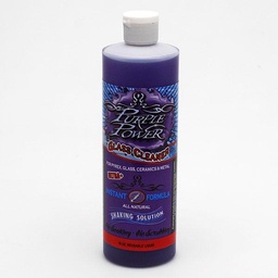 [acs005] Purple Power Ultra 16oz Cleaner