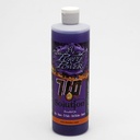 Purple Power 710 Cleaner 16oz Cleaner
