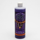 Purple Power 710 Cleaner 16oz Cleaner