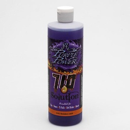 [acs008] Purple Power 710 Cleaner 16oz Cleaner