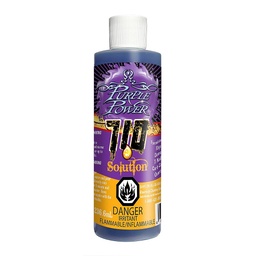 [acs009] Purple Power 710 8oz Cleaner
