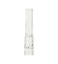 Arizer Air/Solo All Glass Aroma Tube 70mm
