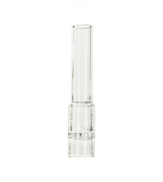 [at011] Arizer Air/Solo All Glass Aroma Tube 70mm