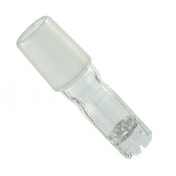 [at016] Arizer Air/Solo Frosted Glass Aroma Tube 14mm