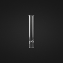 [at020] Arizer ArGO Glass Aroma Tube
