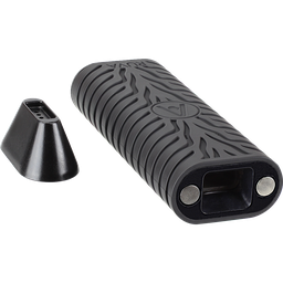 [atm004] Atmos Ruva Kit