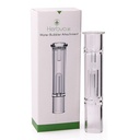 Airistech Herbva Water Attachment