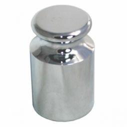 [cp546] 500g Calibration Weight