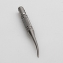DabWare Ice Pick