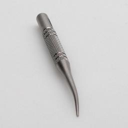 [dw004] DabWare Ice Pick