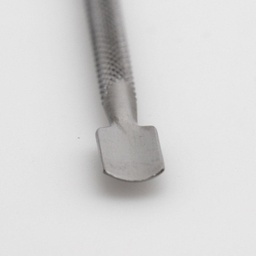 [dw005] DabWare Small Scoop and Spade