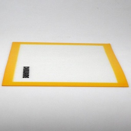 [dw011] DabWare Large 16.5"x13" Silicone Mat