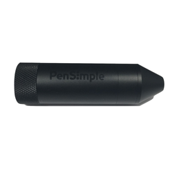 [mq151] Specialty Metal Grinder PenSimple Direct
