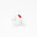 Doobie Bubbler
