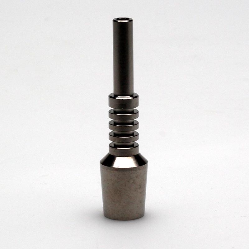 Replacement Titanium Nail for Nectar Collector