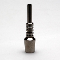 [nec04] Replacement Titanium Nail for Nectar Collector