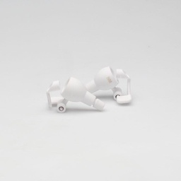 [nmc003] Nail Mafia 14mm/19mm Male Ceramic Honey Bucket